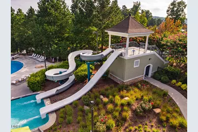 366 Old Piedmont Circle, Chapel Hill, NC 27516 - Photo 50