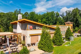 366 Old Piedmont Cir, Chapel Hill, NC 27516 - Photo 68