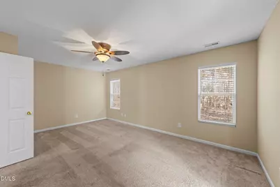 54 Brookhaven Drive, Clayton, NC 27527 - Photo 20