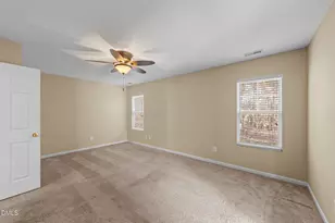 54 Brookhaven Dr, Clayton, NC 27527 - Photo 20