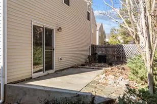 54 Brookhaven Dr, Clayton, NC 27527 - Photo 42