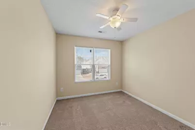 54 Brookhaven Drive, Clayton, NC 27527 - Photo 26