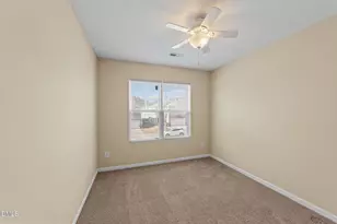 54 Brookhaven Dr, Clayton, NC 27527 - Photo 26