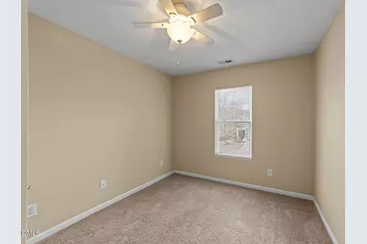 54 Brookhaven Drive, Clayton, NC 27527 - Photo 24
