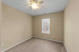 54 Brookhaven Dr, Clayton, NC 27527 - Photo 24