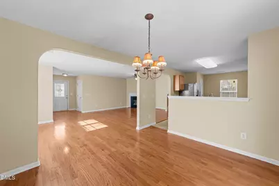 54 Brookhaven Drive, Clayton, NC 27527 - Photo 12