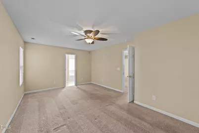 54 Brookhaven Drive, Clayton, NC 27527 - Photo 22