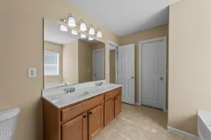 54 Brookhaven Dr, Clayton, NC 27527 - Photo 18