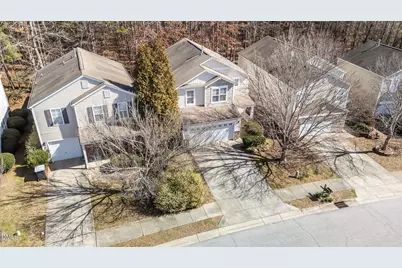 54 Brookhaven Drive, Clayton, NC 27527 - Photo 36