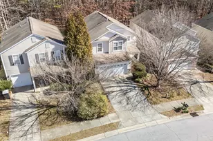 54 Brookhaven Dr, Clayton, NC 27527 - Photo 36