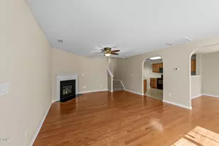 54 Brookhaven Dr, Clayton, NC 27527 - Photo 6