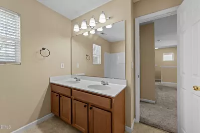 54 Brookhaven Drive, Clayton, NC 27527 - Photo 30