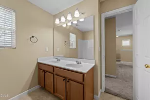 54 Brookhaven Dr, Clayton, NC 27527 - Photo 30