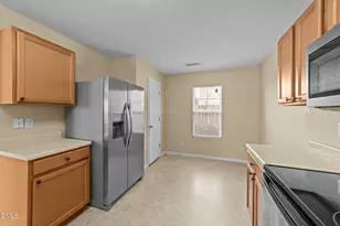 54 Brookhaven Dr, Clayton, NC 27527 - Photo 16