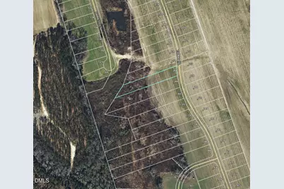 268 Thomas Trail, Lillington, NC 27546 - Photo 14