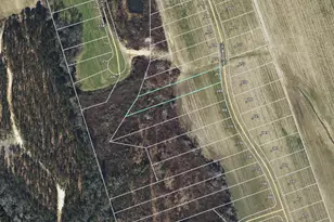 268 Thomas Trl, Lillington, NC 27546 - Photo 14