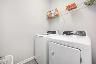 514 Great Eno Path, Hillsborough, NC 27278 - Photo 22