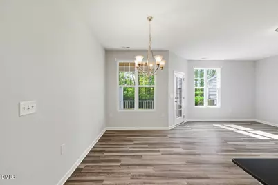 514 Great Eno Path, Hillsborough, NC 27278 - Photo 10