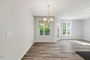 514 Great Eno Path, Hillsborough, NC 27278 - Photo 10