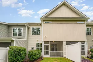 514 Great Eno Path, Hillsborough, NC 27278 - Photo 26