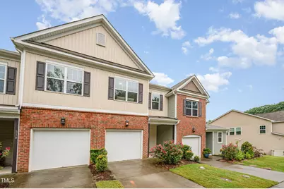 514 Great Eno Path, Hillsborough, NC 27278 - Photo 28