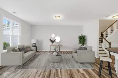 514 Great Eno Path, Hillsborough, NC 27278 - Photo 4