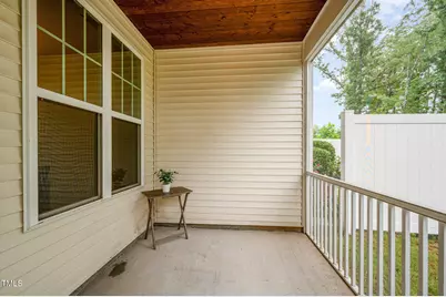 514 Great Eno Path, Hillsborough, NC 27278 - Photo 24