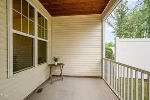 514 Great Eno Path, Hillsborough, NC 27278 - Photo 24