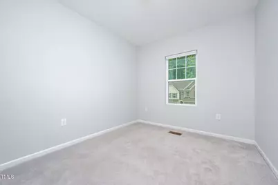 514 Great Eno Path, Hillsborough, NC 27278 - Photo 18