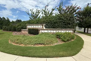 514 Great Eno Path, Hillsborough, NC 27278 - Photo 30