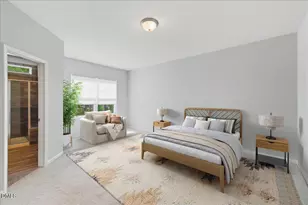 514 Great Eno Path, Hillsborough, NC 27278 - Photo 12