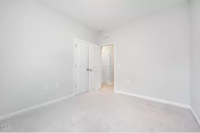 514 Great Eno Path, Hillsborough, NC 27278 - Photo 20