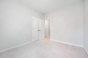 514 Great Eno Path, Hillsborough, NC 27278 - Photo 20