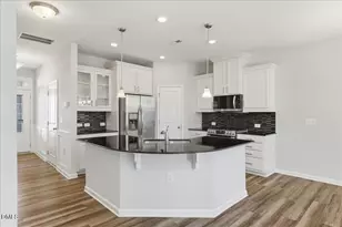 514 Great Eno Path, Hillsborough, NC 27278 - Photo 8