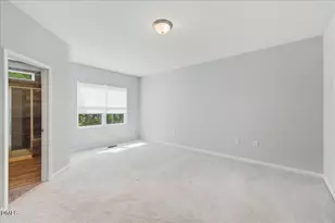 514 Great Eno Path, Hillsborough, NC 27278 - Photo 14