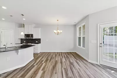 514 Great Eno Path, Hillsborough, NC 27278 - Photo 6