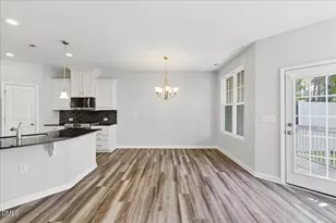 514 Great Eno Path, Hillsborough, NC 27278 - Photo 6