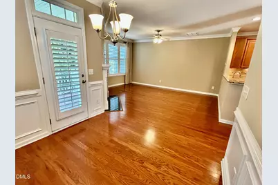 5826 Cameo Glass Way, Raleigh, NC 27612 - Photo 8