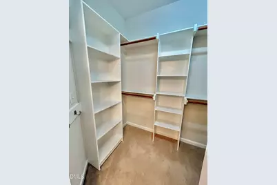 5826 Cameo Glass Way, Raleigh, NC 27612 - Photo 22