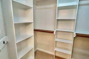 5826 Cameo Glass Way, Raleigh, NC 27612 - Photo 22