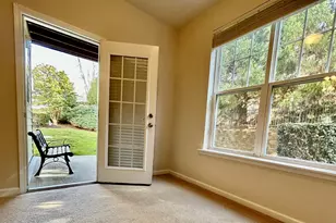 5826 Cameo Glass Way, Raleigh, NC 27612 - Photo 36
