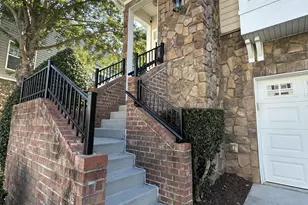 5826 Cameo Glass Way, Raleigh, NC 27612 - Photo 2