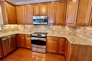 5826 Cameo Glass Way, Raleigh, NC 27612 - Photo 12