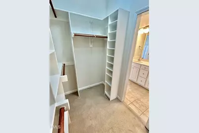 5826 Cameo Glass Way, Raleigh, NC 27612 - Photo 24