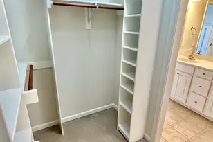 5826 Cameo Glass Way, Raleigh, NC 27612 - Photo 24