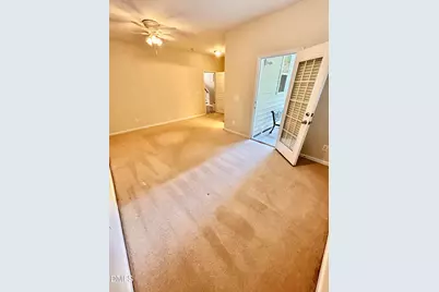 5826 Cameo Glass Way, Raleigh, NC 27612 - Photo 34