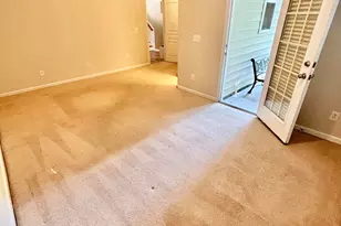 5826 Cameo Glass Way, Raleigh, NC 27612 - Photo 34