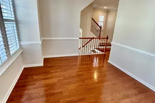 5826 Cameo Glass Way, Raleigh, NC 27612 - Photo 18