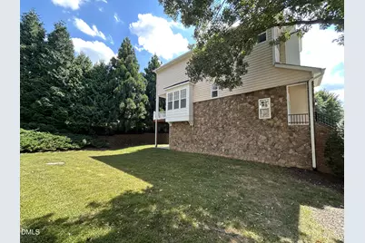 5826 Cameo Glass Way, Raleigh, NC 27612 - Photo 4