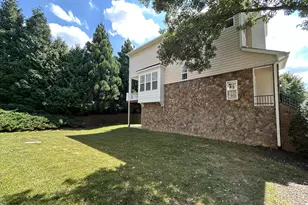 5826 Cameo Glass Way, Raleigh, NC 27612 - Photo 4